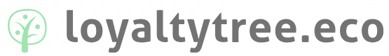 LoyaltyTree